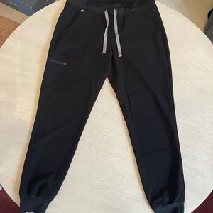 FIGS Zamora Jogger Scrub Pants